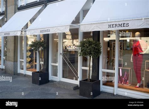 hermes shop hinterweil forum|Hermes Stores Germany .